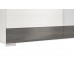 Skapis BLANCO 27